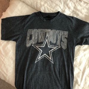 Dallas Cowboys TShirt
